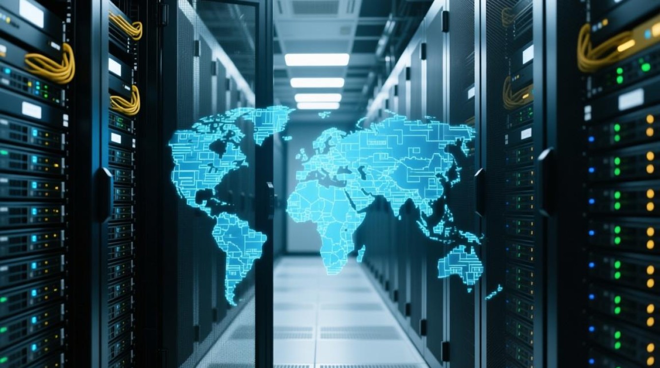 除了托管网站，服务器还能用来干嘛？个人和小企业怎么用？