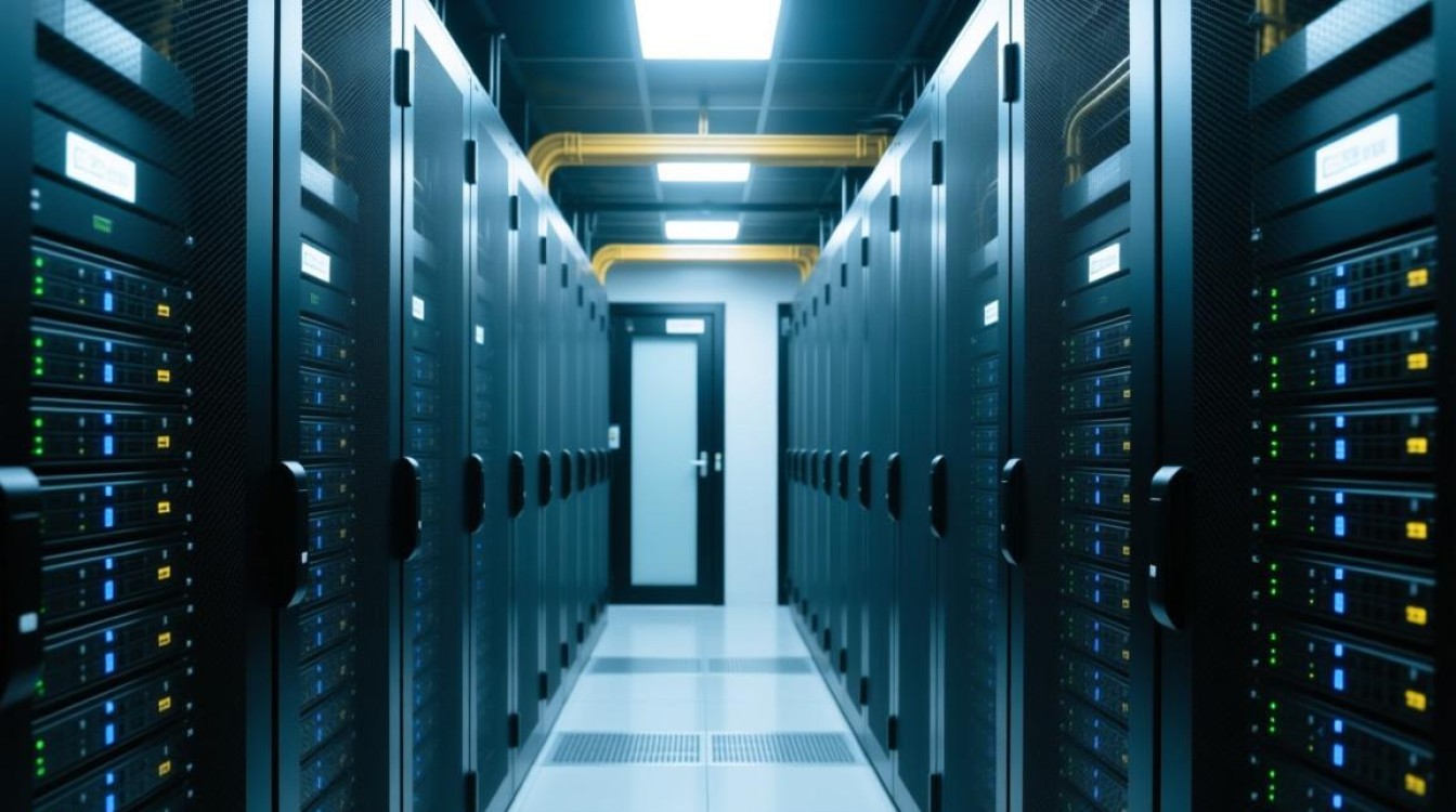 除了托管网站，服务器还能用来干嘛？个人和小企业怎么用？