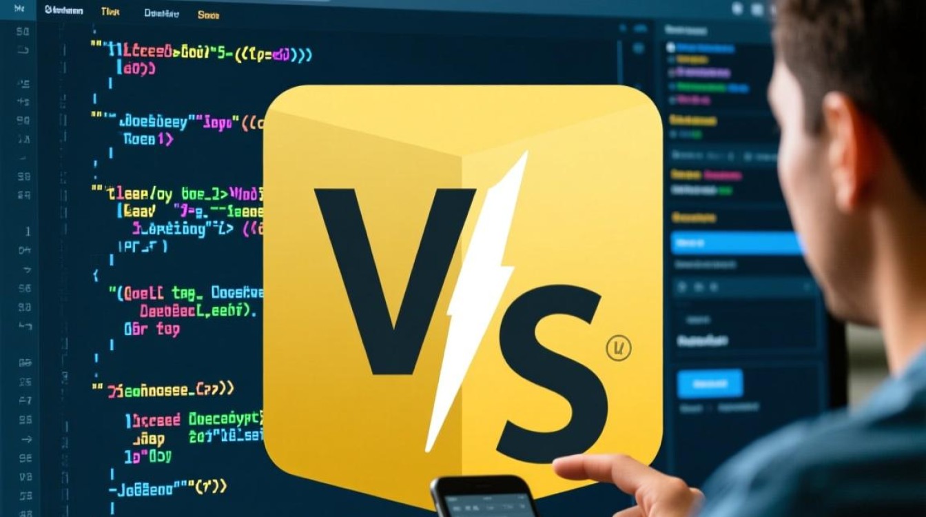 分享js代码，如何高效学习并实践JavaScript编程技巧？-好主机测评网