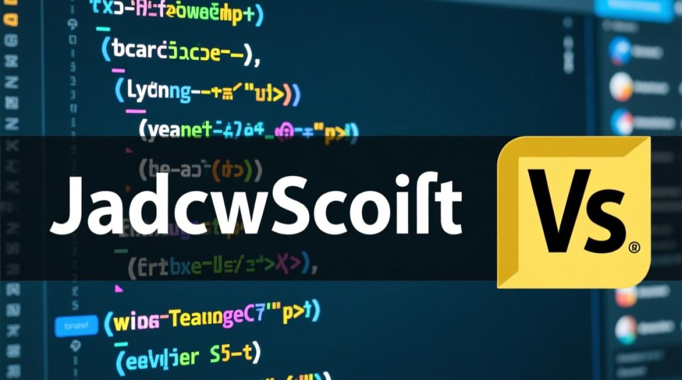 分享js代码，如何高效学习并实践JavaScript编程技巧？