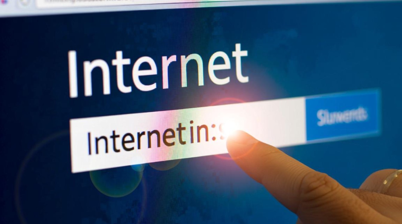 因特网的域名是什么？新手必知的域名基础知识解析-好主机测评网