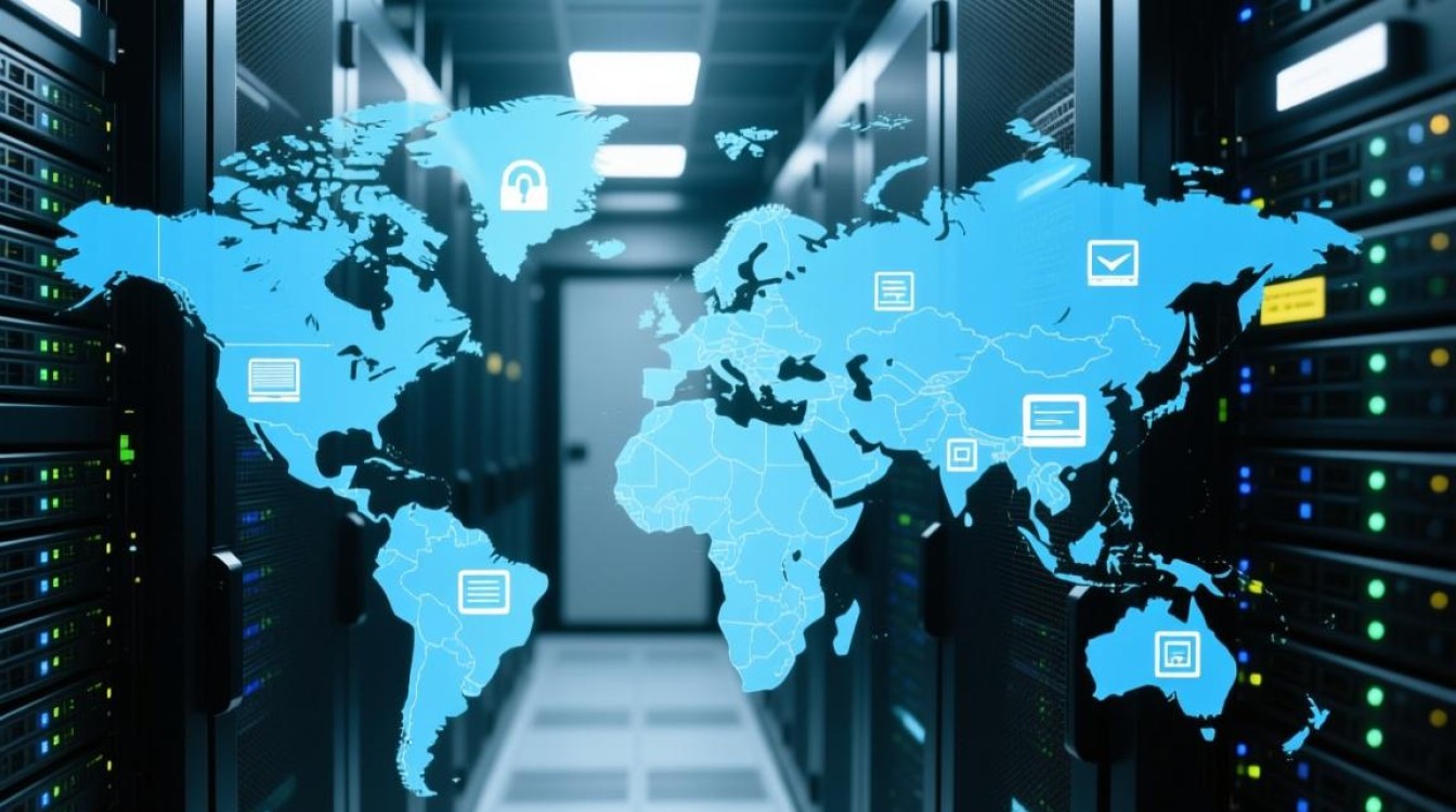 服务器除了建网站，还能用来做什么？-好主机测评网