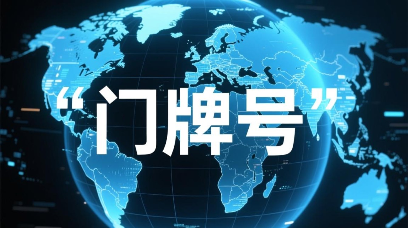 好热妻域名发布系统怎么用？新手操作指南是什么？-好主机测评网