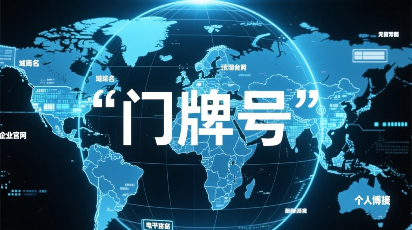 好热妻域名发布系统怎么用？新手操作指南是什么？