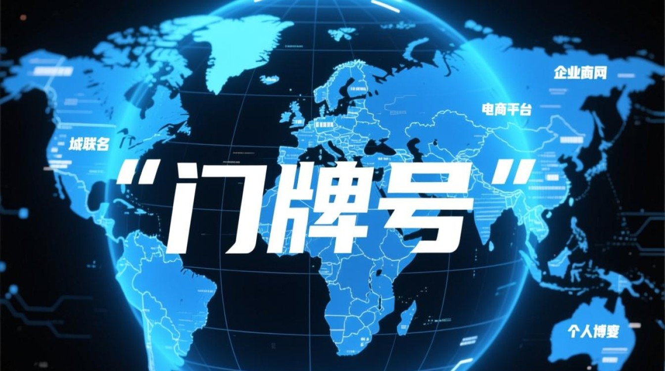 好热妻域名发布系统怎么用？新手操作指南是什么？