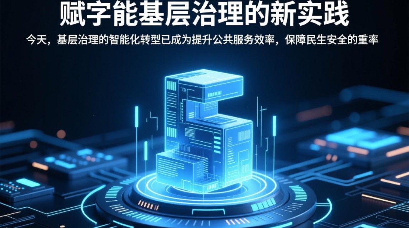 凤县智能门禁系统，能解决哪些小区安全痛点？