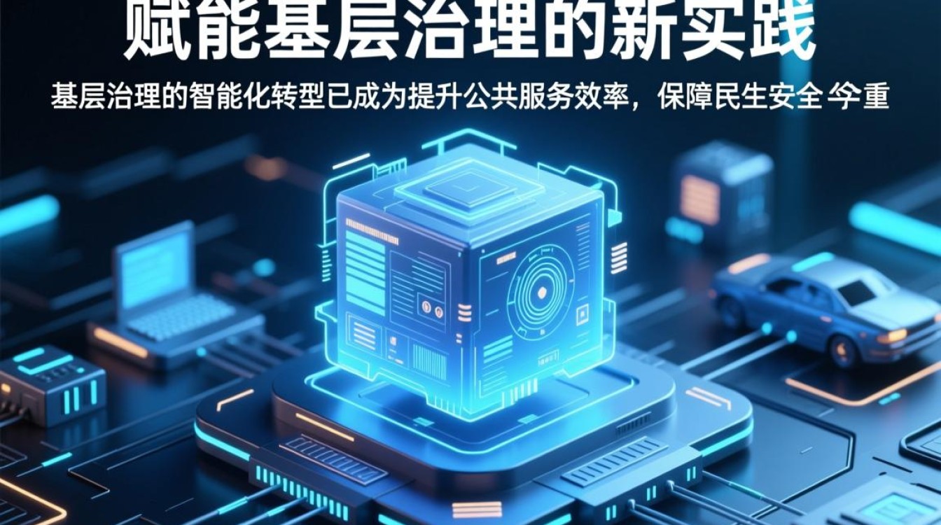 凤县智能门禁系统，能解决哪些小区安全痛点？