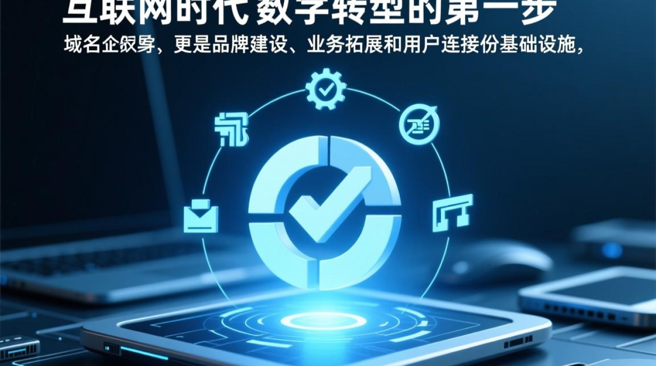 阿里云注册的域名，如何解析绑定到服务器使用？-好主机测评网