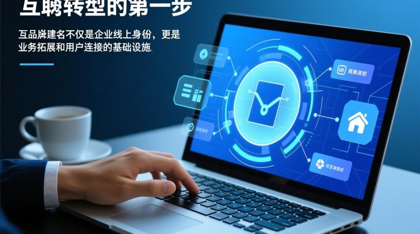 阿里云注册的域名，如何解析绑定到服务器使用？