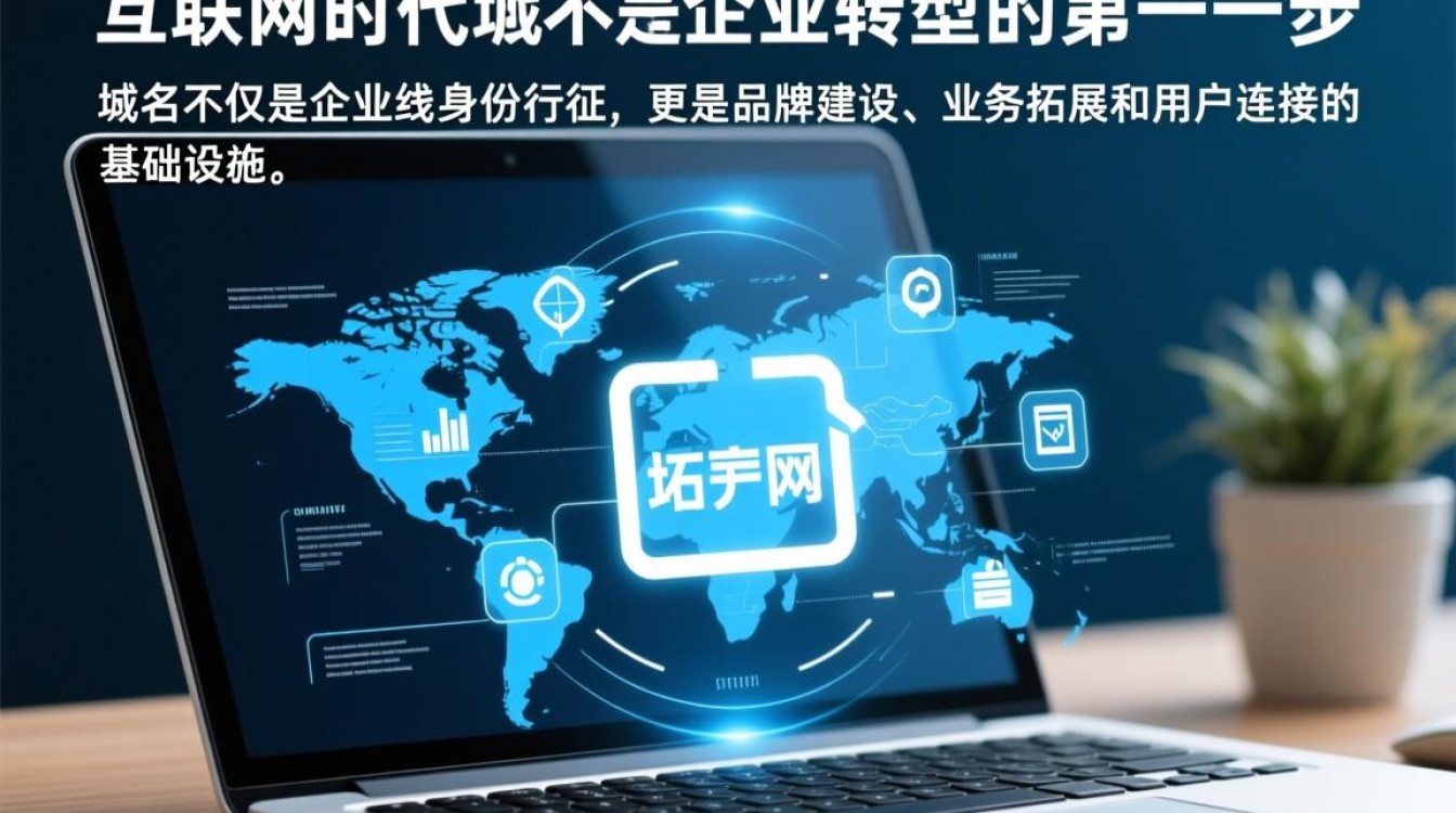 阿里云注册的域名，如何解析绑定到服务器使用？