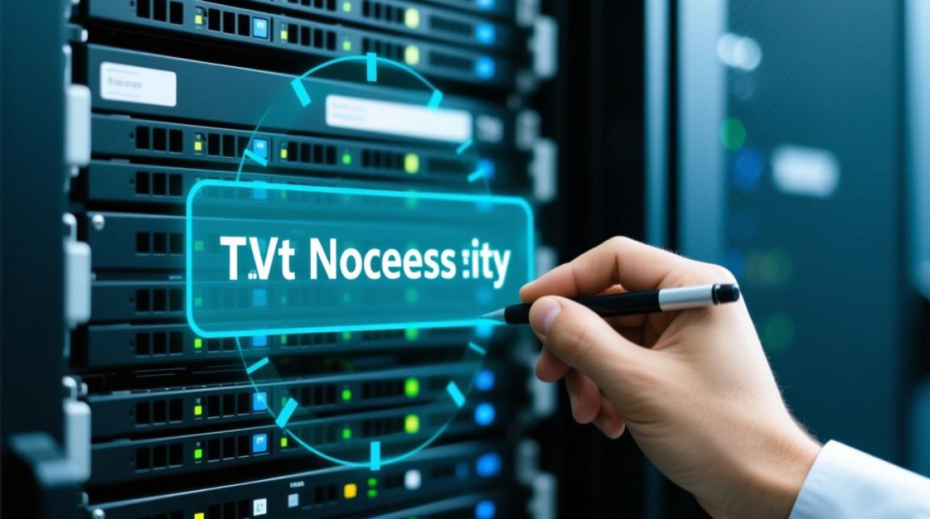 服务器自身对时进程名是什么？