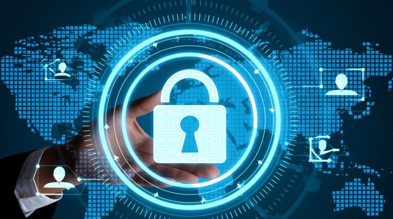 阿里云证书子域名，为什么配置后访问仍显示不安全？-好主机测评网