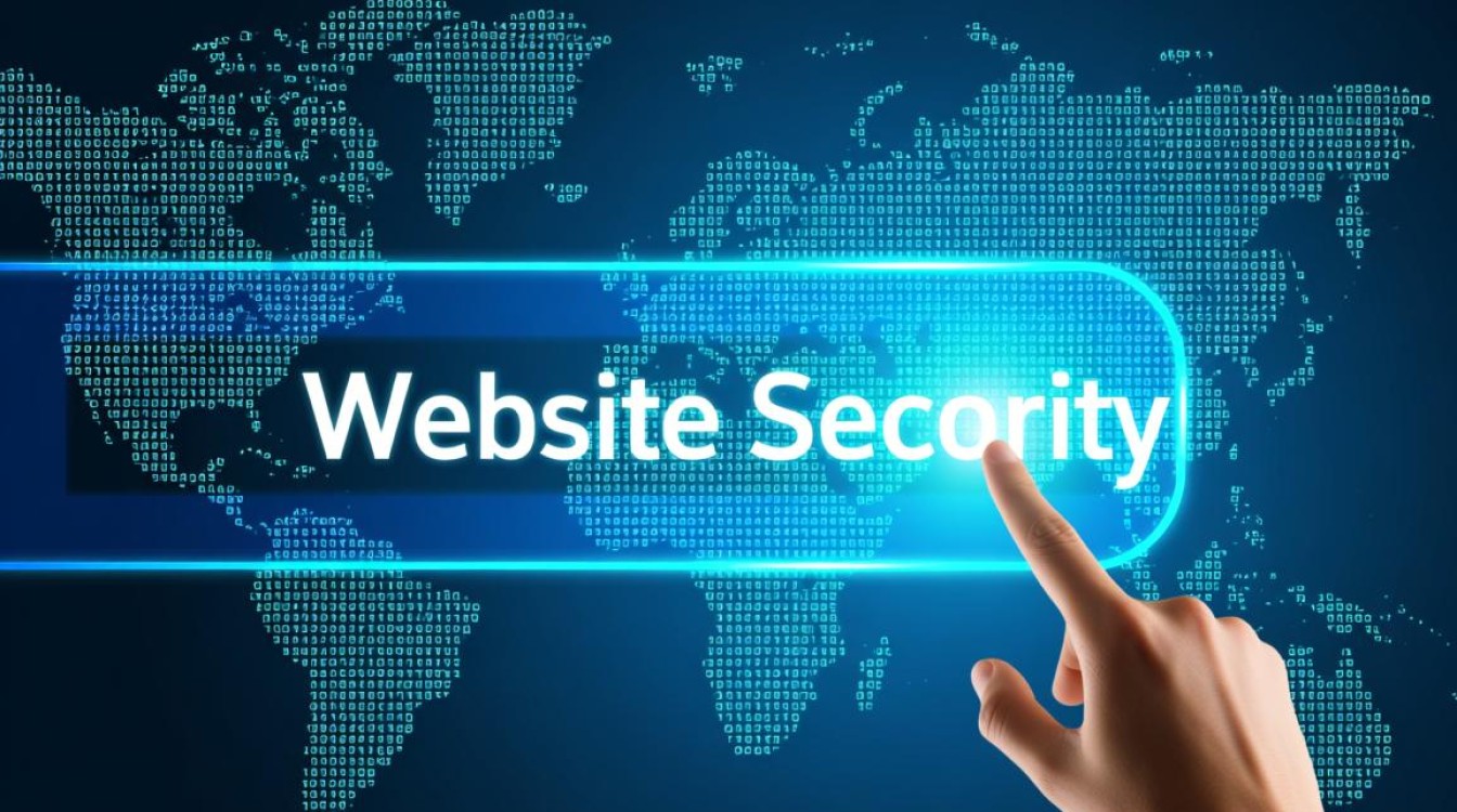 阿里云证书子域名，为什么配置后访问仍显示不安全？