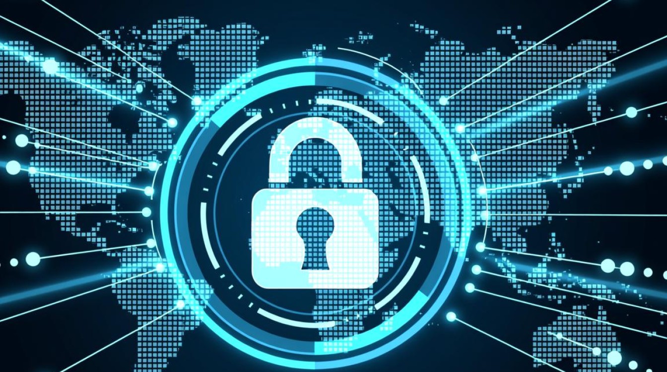 阿里云证书子域名，为什么配置后访问仍显示不安全？