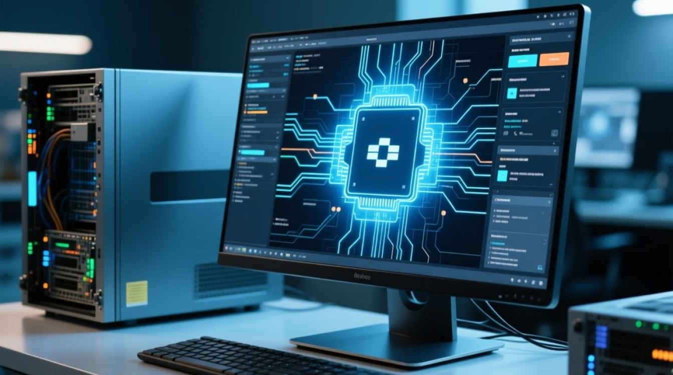 虚拟机怎么链接苹果设备？数据同步与操作指南详解