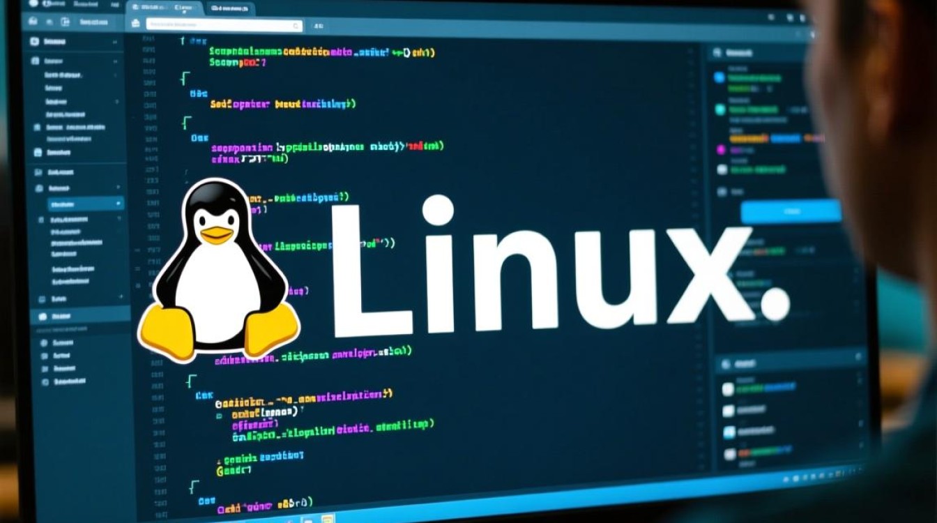 Linux下写程序，如何快速搭建开发环境并高效调试？-好主机测评网