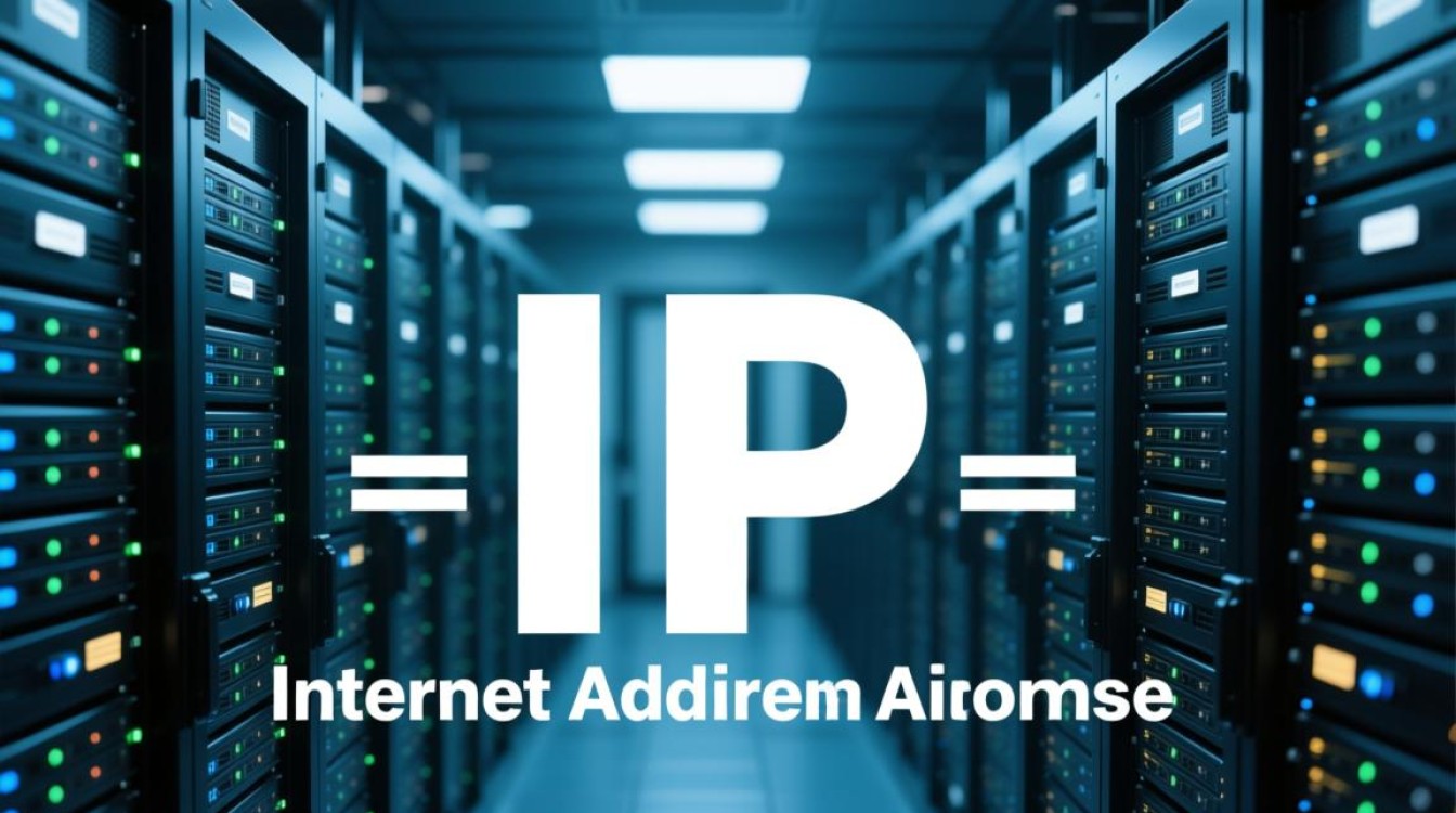 在线域名解析ip如何操作？详细步骤与工具推荐-好主机测评网