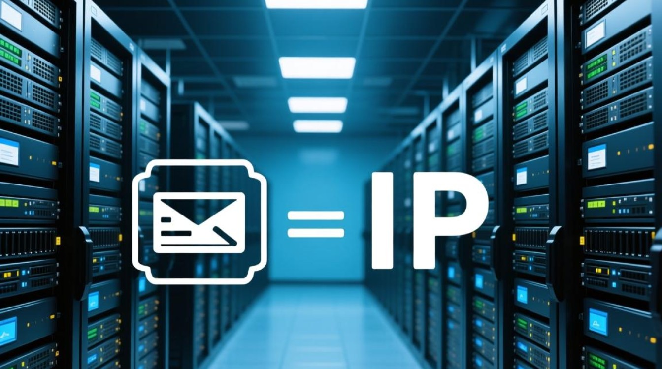 在线域名解析ip如何操作？详细步骤与工具推荐