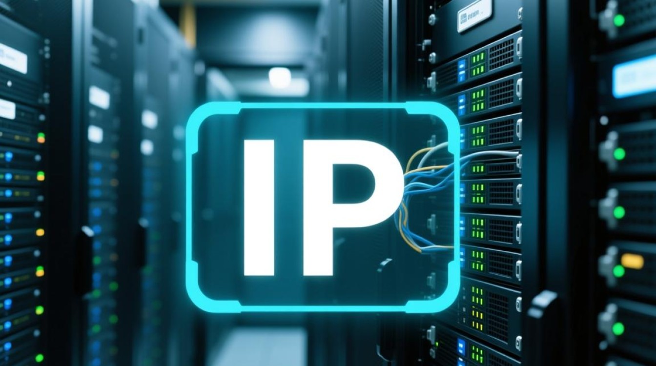 在线域名解析ip如何操作？详细步骤与工具推荐