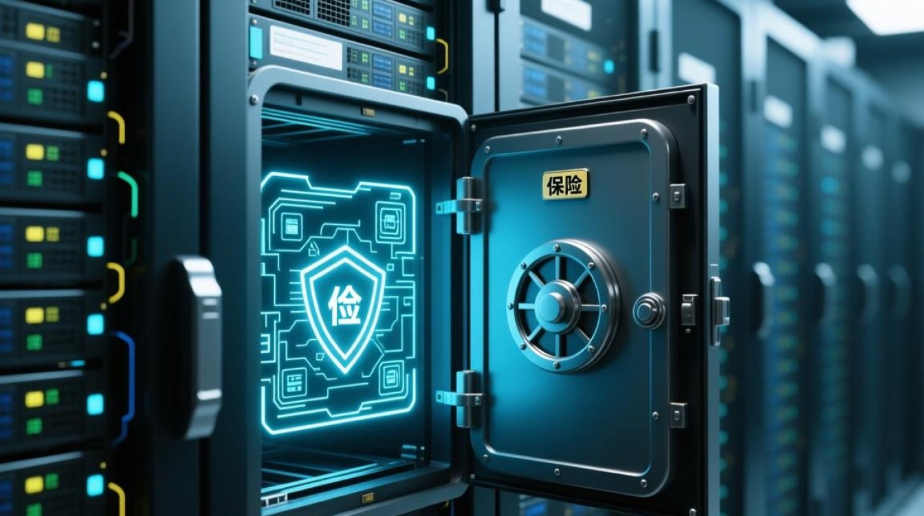 服务器除了建网站，还能用来做什么？-好主机测评网