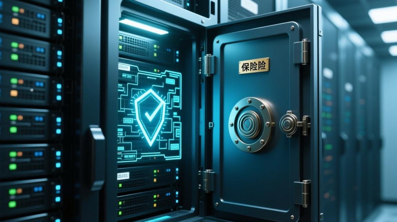 服务器除了建网站，还能用来做什么？