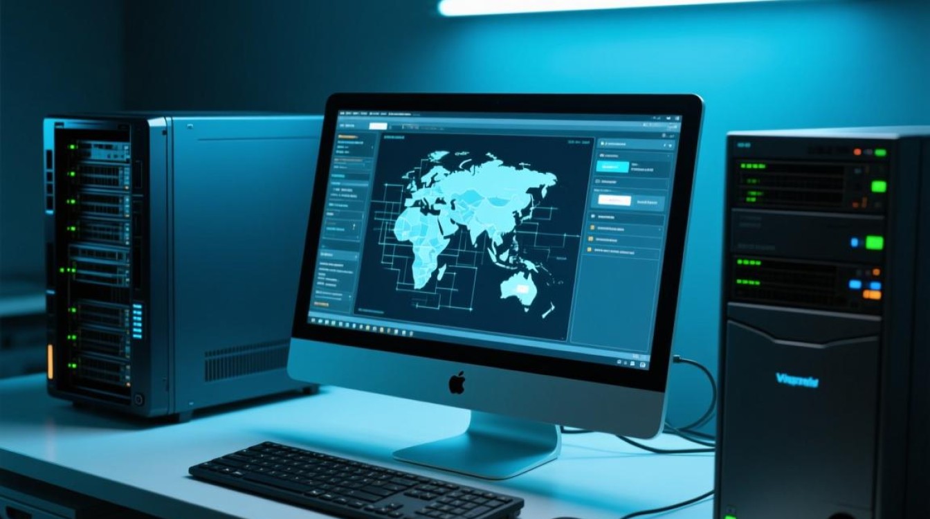 虚拟机安装步骤在哪找？新手小白必看教程指南-好主机测评网