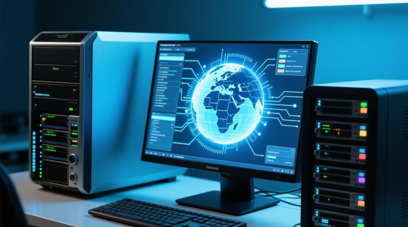 虚拟机安装步骤在哪找？新手小白必看教程指南