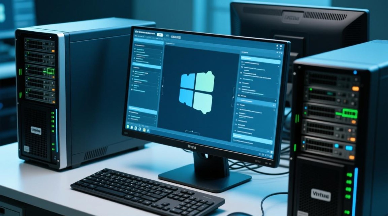 虚拟机安装步骤在哪找？新手小白必看教程指南