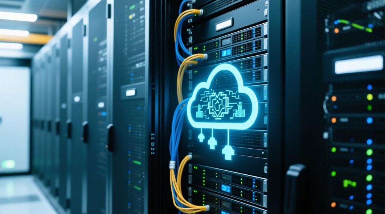 服务器能购买吗？个人/中小企业如何选购合适的服务器？