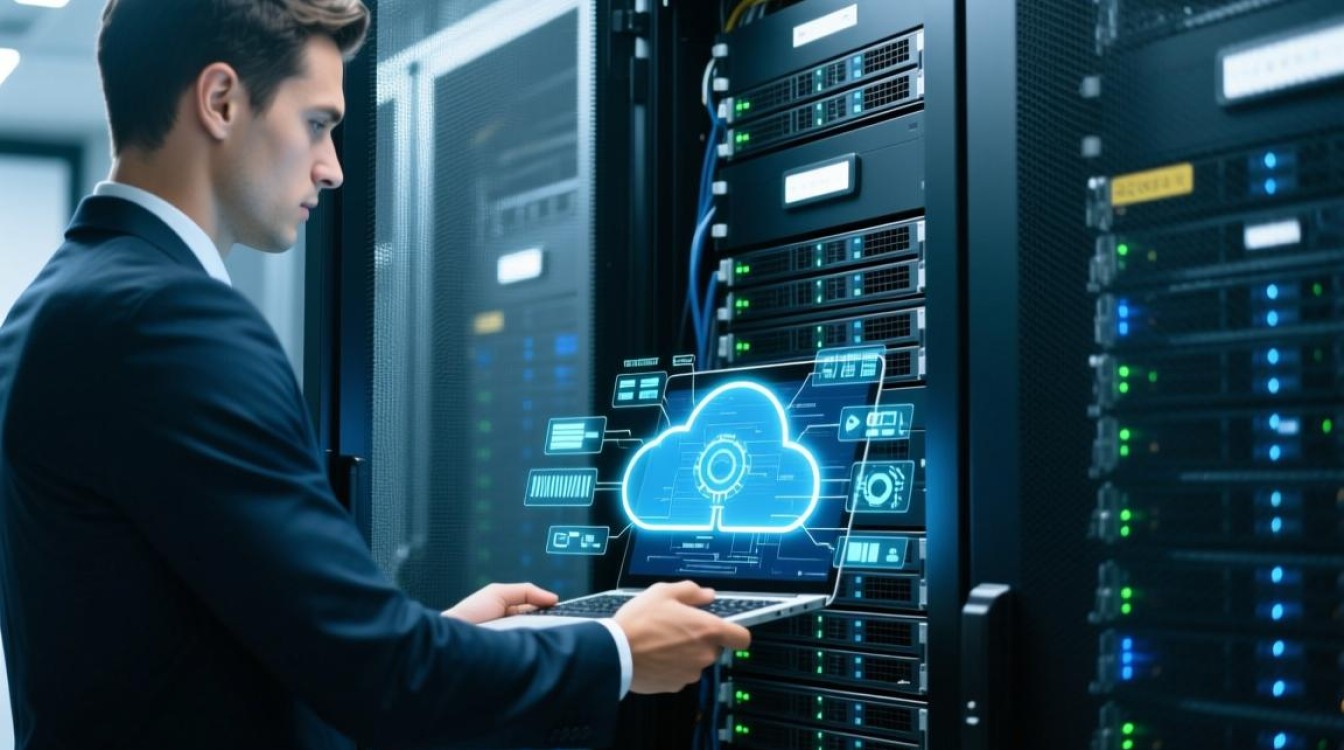 服务器能购买吗？个人/中小企业如何选购合适的服务器？-好主机测评网