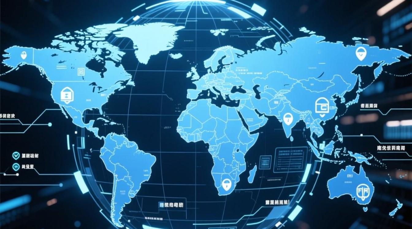 佛山高防秒解服务器，为何能快速防御攻击？