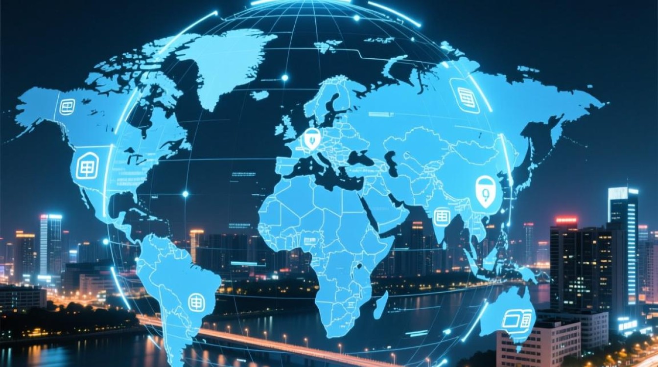 佛山高防秒解服务器，为何能快速防御攻击？-好主机测评网