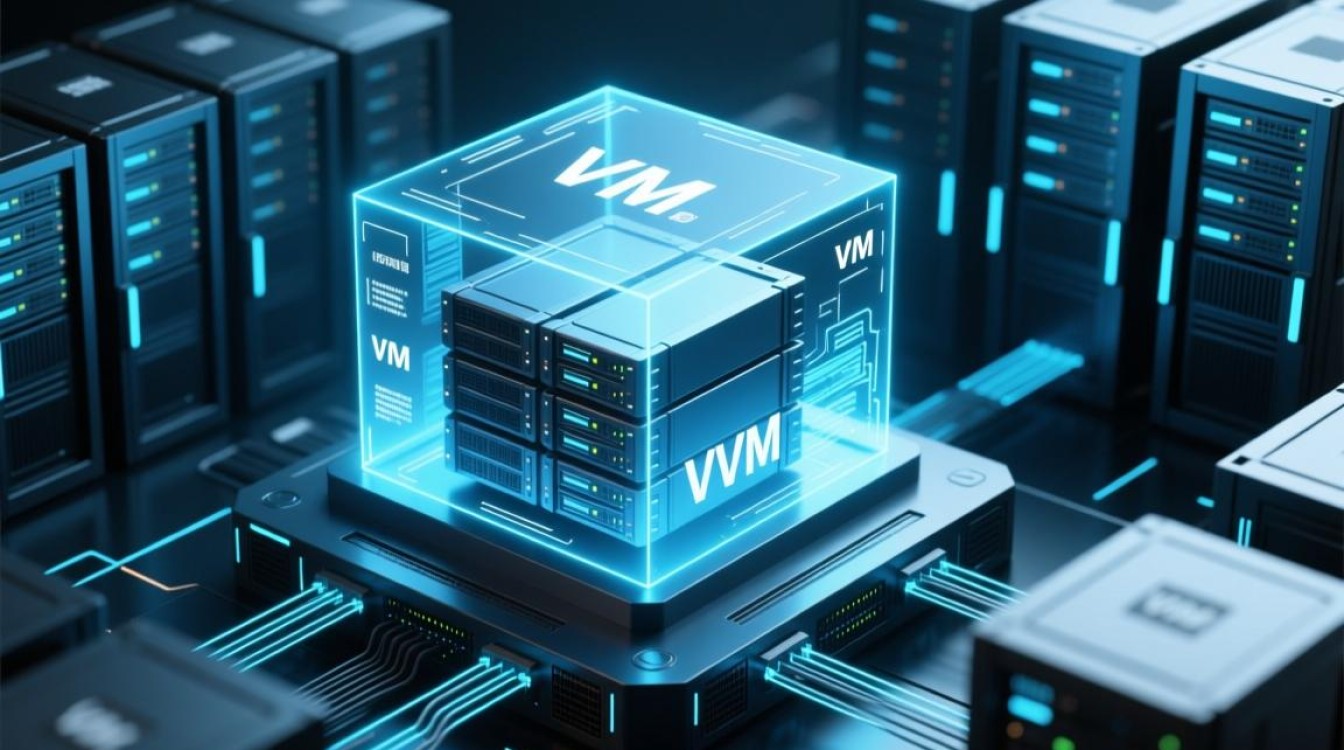 虚拟机性能可达物理机吗？优化后能追多高？