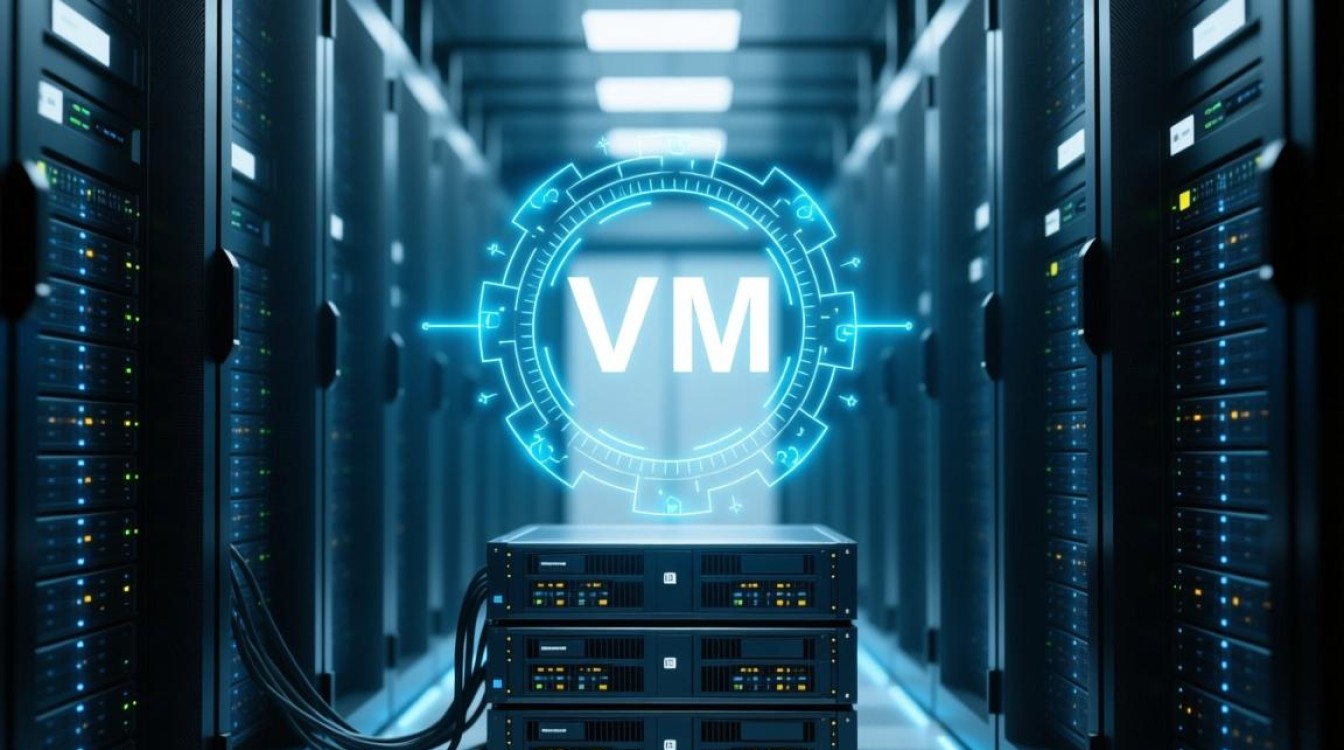 虚拟机性能可达物理机吗？优化后能追多高？