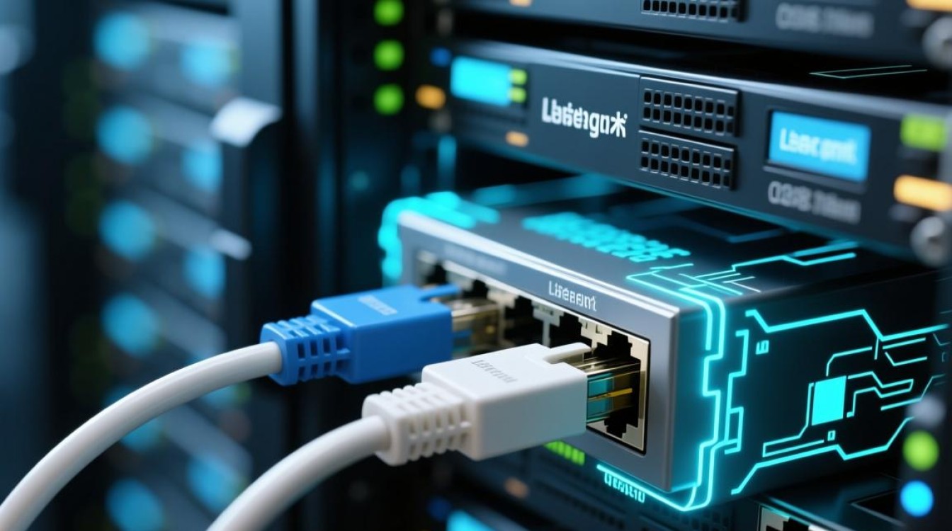 虚拟机接通内网后，如何确保内网安全与访问权限可控？