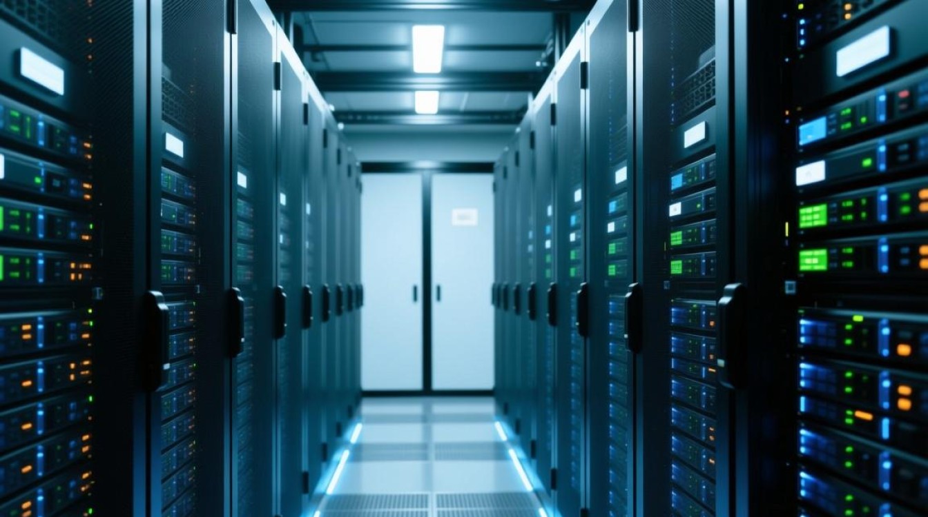 服务器除了建网站，还能用来干啥？-好主机测评网