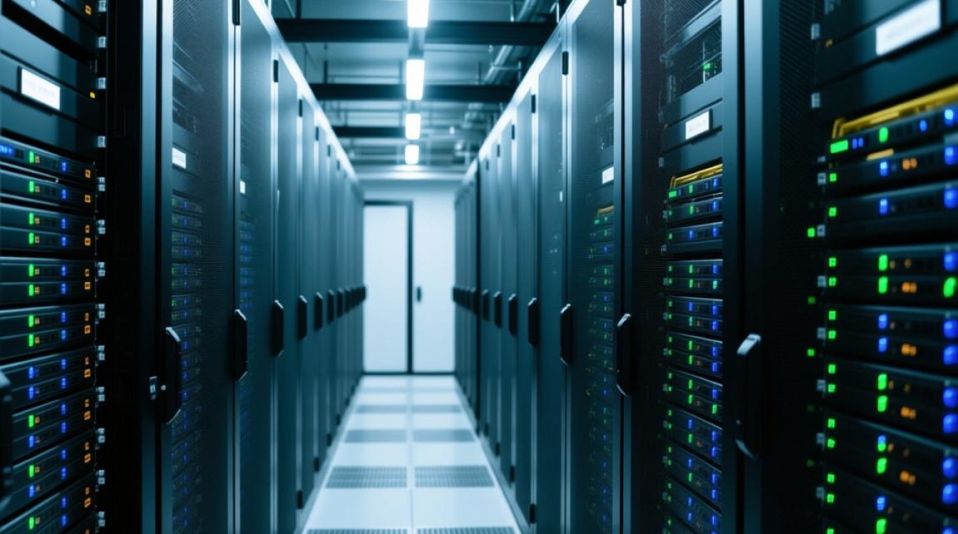 服务器除了建网站，还能用来干啥？