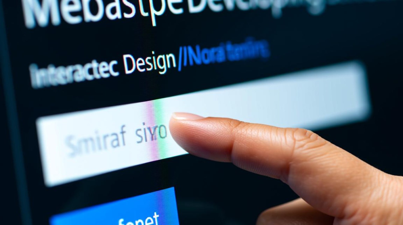 JS鼠标悬停输入框时，如何同时让输入框和图片更换样式？