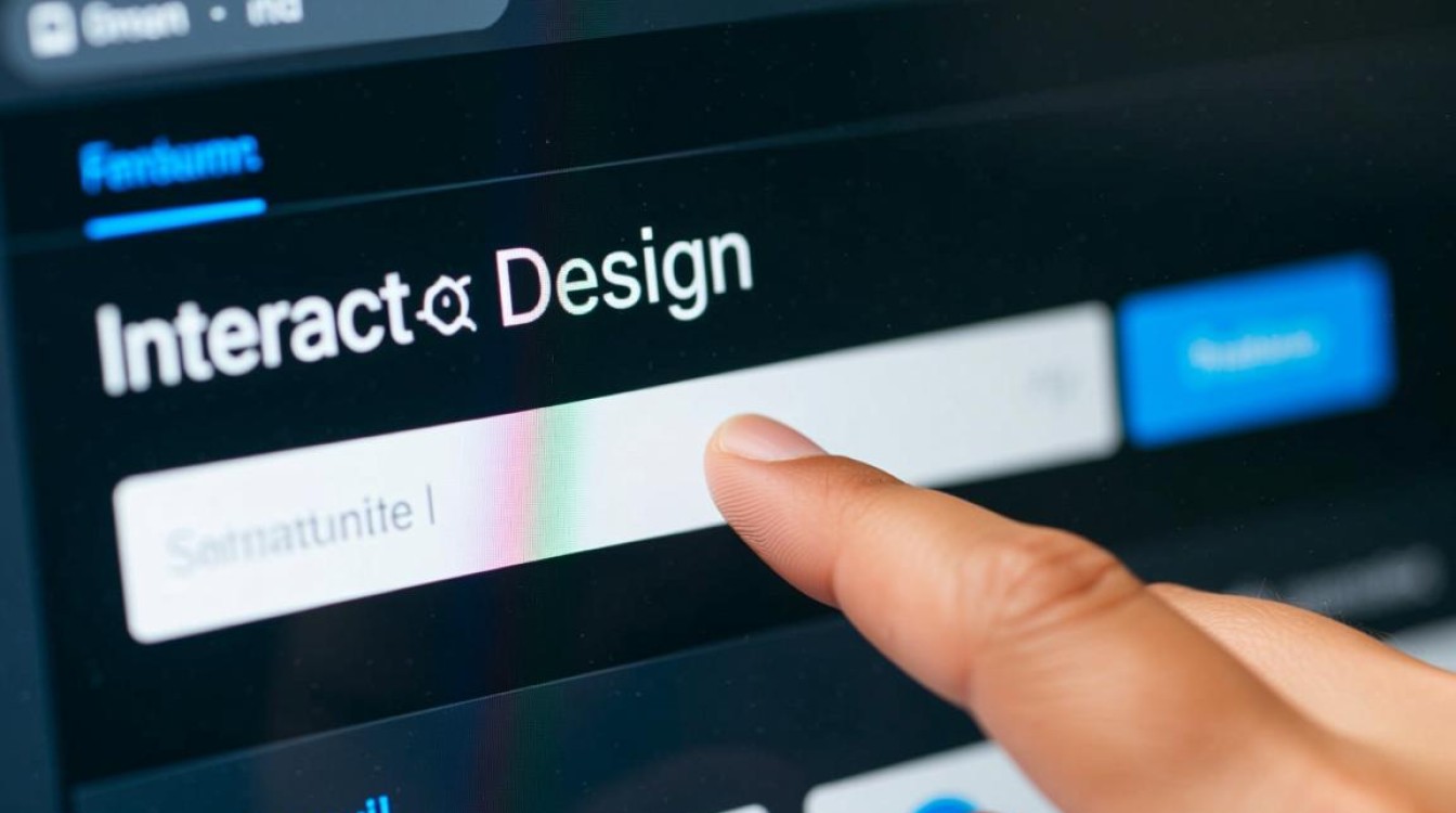 JS鼠标悬停输入框时，如何同时让输入框和图片更换样式？-好主机测评网