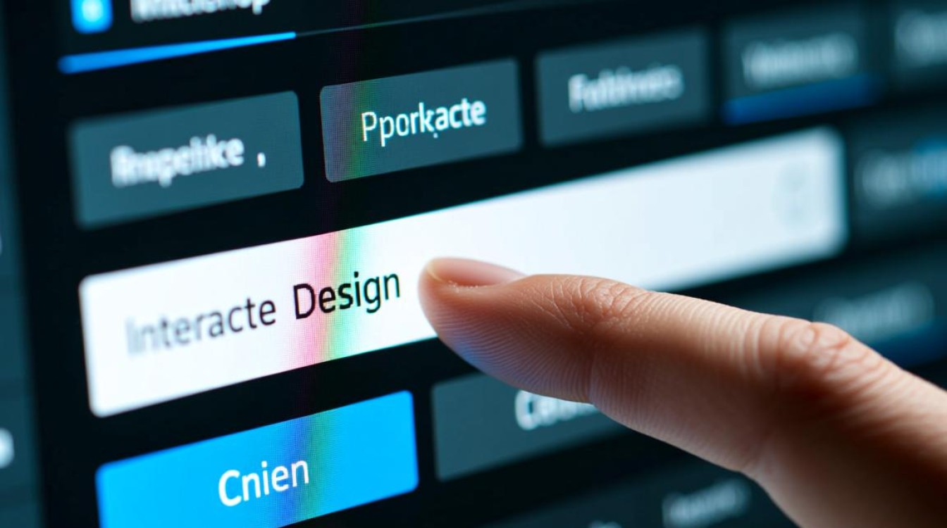 JS鼠标悬停输入框时，如何同时让输入框和图片更换样式？