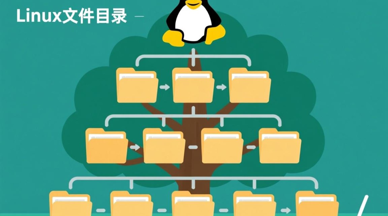Linux文件目录操作中，如何高效批量重命名文件？