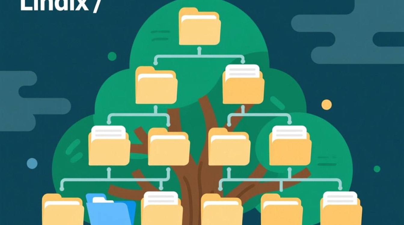 Linux文件目录操作中，如何高效批量重命名文件？