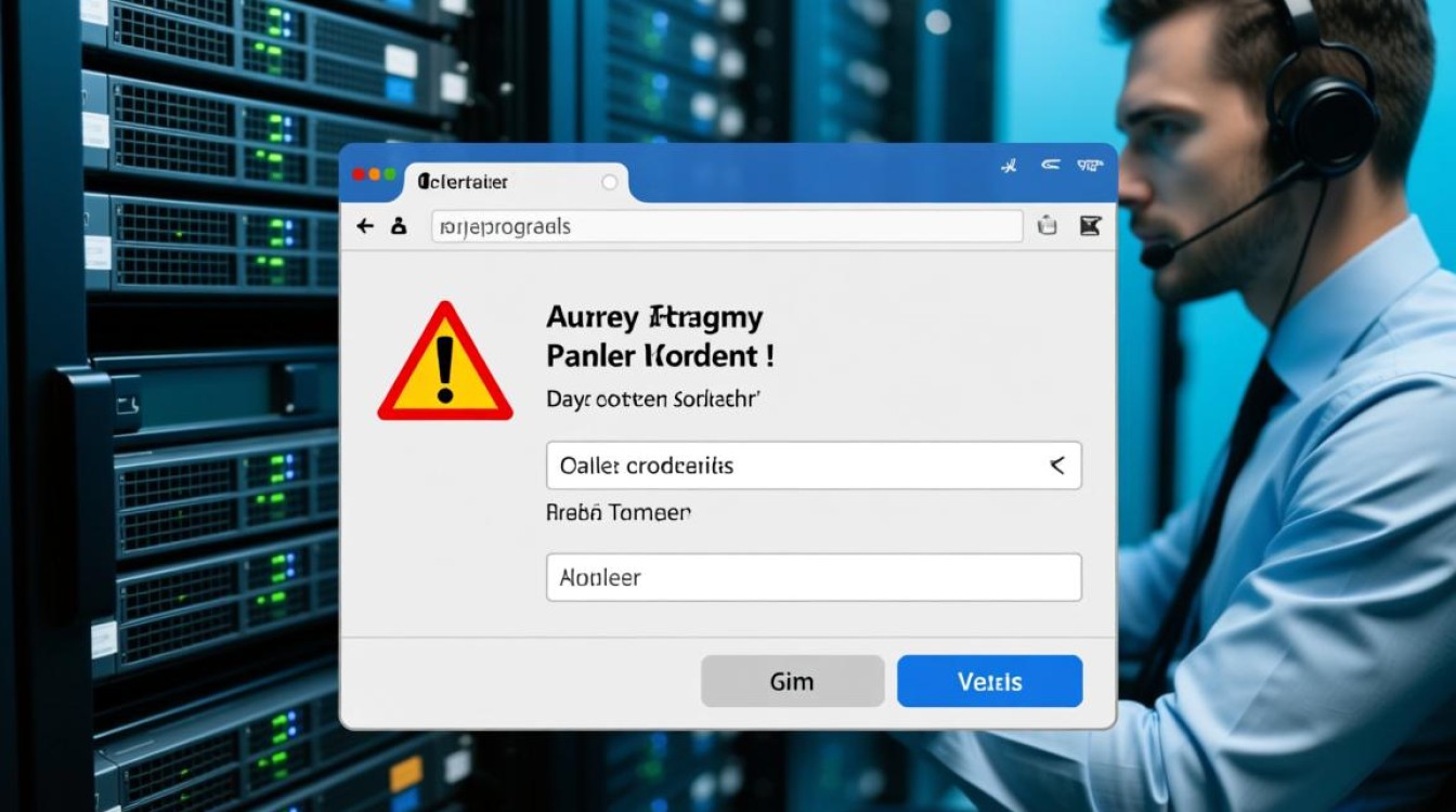服务器突然自动弹出多个计算器窗口是什么原因导致的？-好主机测评网