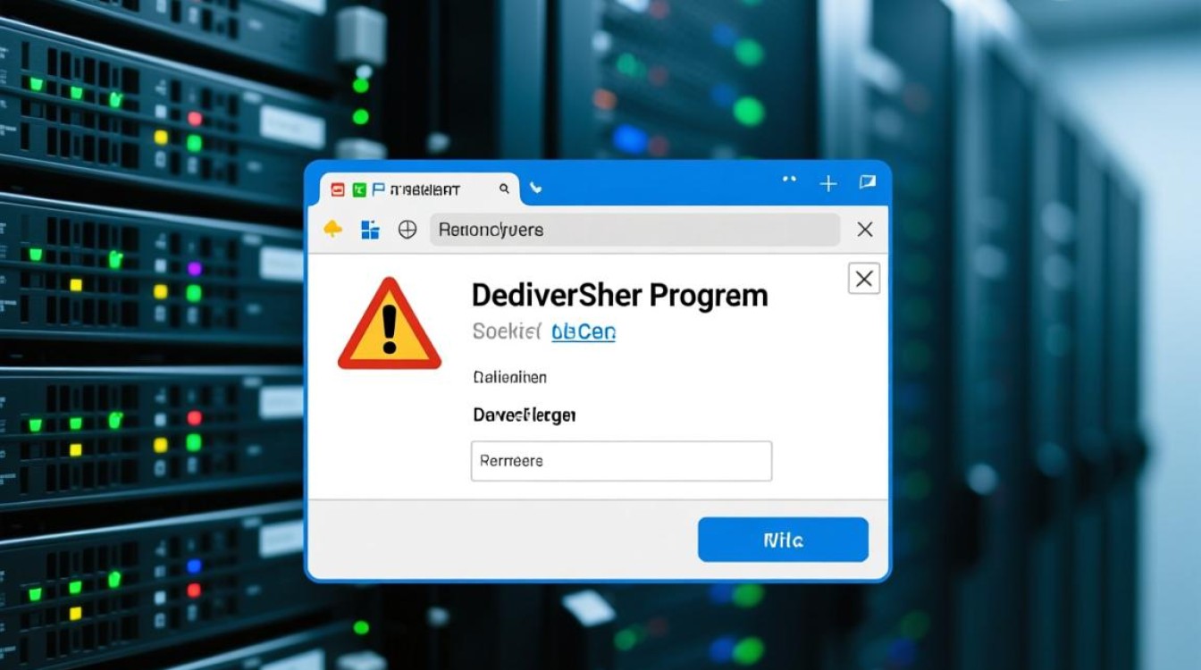 服务器突然自动弹出多个计算器窗口是什么原因导致的？