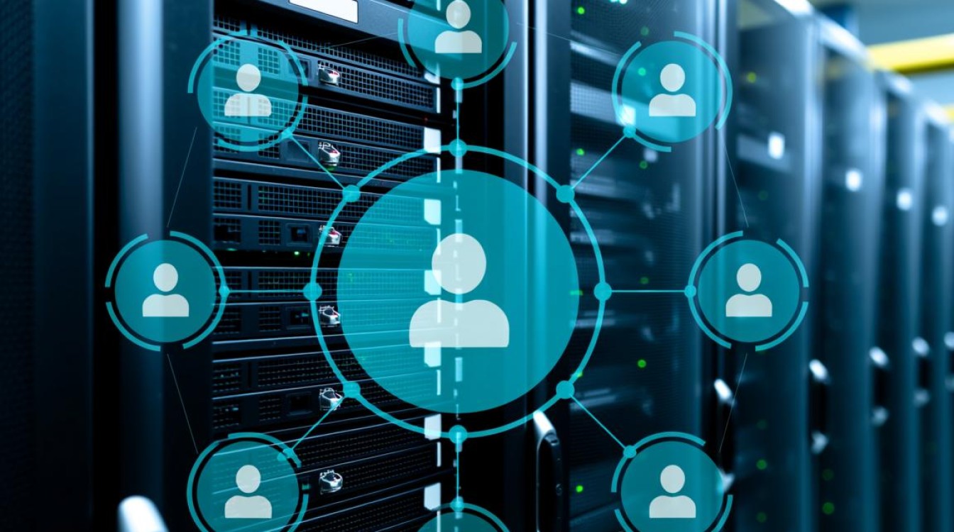 服务器负载均衡算法怎么选？哪种算法最适合高并发场景？