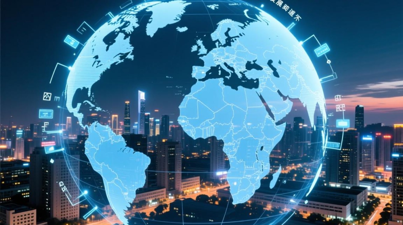 佛山网站建设公司哪家专业？报价和服务如何对比选择？