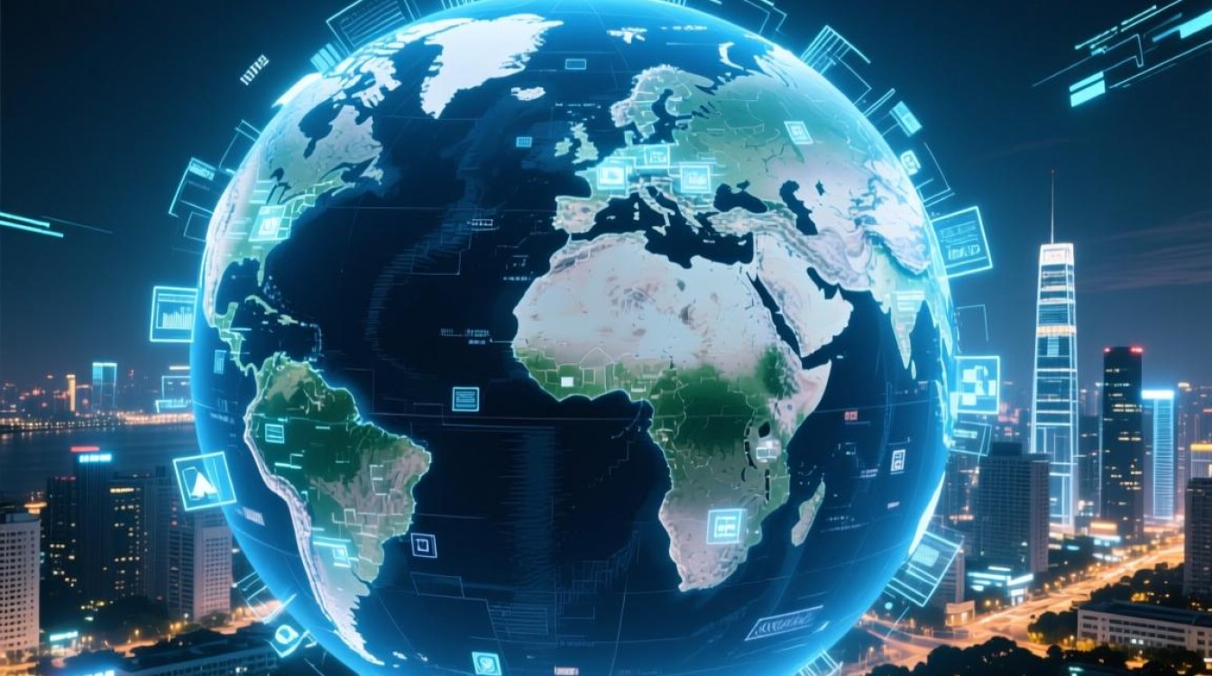 佛山网站建设公司哪家专业？报价和服务如何对比选择？