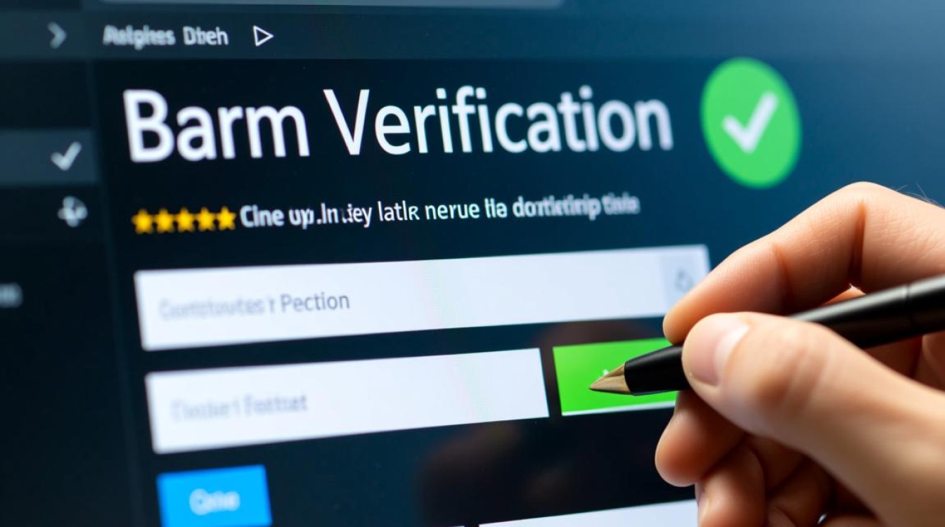 Java表单验证怎么做？有哪些常用方法实现？