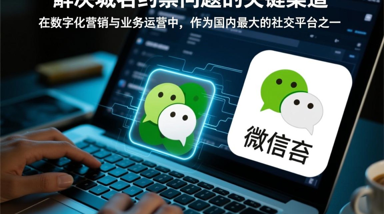 微信域名被封，用解封邮箱能快速解封吗？