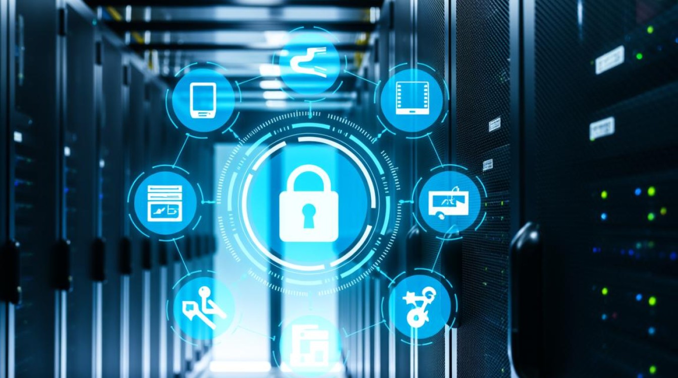 虚拟机批量修改，如何高效实现不宕机？-好主机测评网